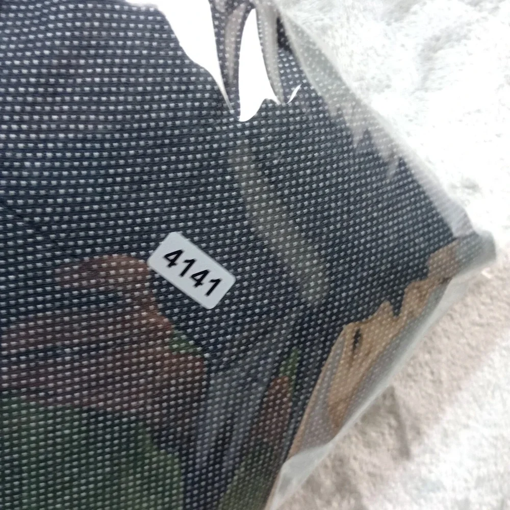 Ted Baker all used